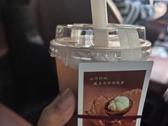-阿嬷手作(上海万象城店)