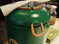 -大鱼徽州·品味皖南鲜·家宴(星光总店)