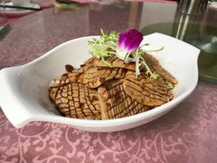 -旭龙鱼头王(航华店)