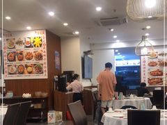 -岭南海晏楼(滨江东总店)