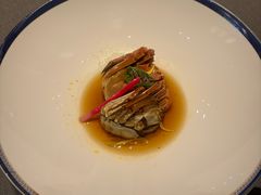 -海立阁海鲜江浙菜(漕河泾印象城店)