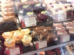 DSC03002-85度C(大连店)
