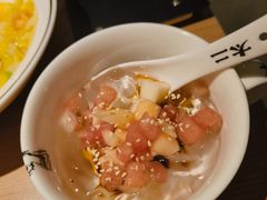-新太二·鲜料川菜(群光广场店)
