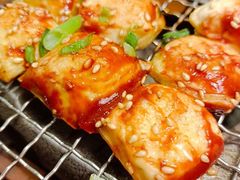 -雀舞云南菜(天津天河城购物中心店)