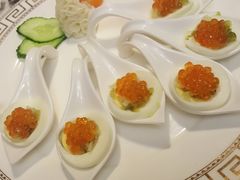 -92°C俄式厨房(中央大街店)