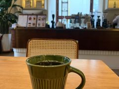 -ZAZA.CAFE.BAR