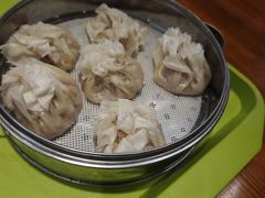 -承德正宗平泉羊汤(崇礼店)