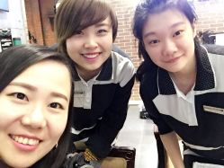 -汪正影业素摄儿童摄影工作室(星摩尔购物中心店)