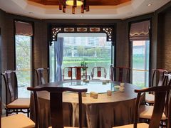 -侨美·唐荔园·40年地道粤菜