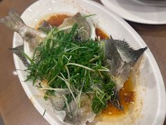 -大唐靓汤江门私房菜(景田店)