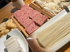 -山海蟹庐·海鲜糟粕醋火锅(慈溪店)