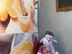 -九秋茶铺(三里屯店)
