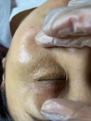-SKINLALA美肤疗愈SPA