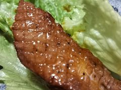 -龍二烧肉酒场(九亭店)