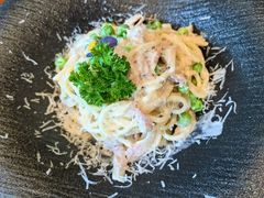 -咖梦餐厅 COMENG RESTAURANT