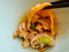 -点都德(广州白云山景区南门店)