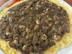 -坛南湾阿强农家乐.海鲜大排档老字号(福州地标美食店)