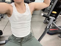 -乐刻健身(红山6979店)