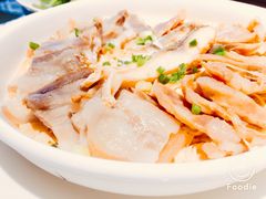 -集贤门·徽菜(南山店)