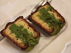 -发酵食堂(屏风街店)