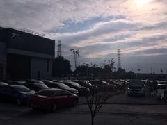-来回·咖啡(钟村咖啡豆店)