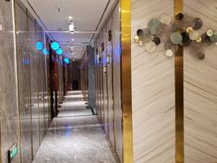 -领航美食音乐餐吧