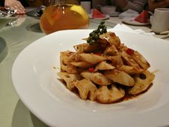 -小资太太餐厅(南岗区店)