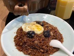-云天楼国鼎喜宴中心(国鼎店)