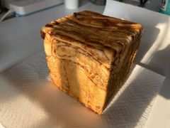 -原麦山丘(天虹店)