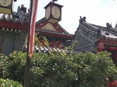 -山东八大碗山东老字号