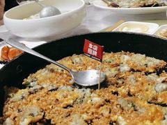 -紫阳海鲜楼·传承闽味(长乐路总店)