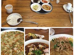 -汤森悠生活文化汤(江宁万达店)