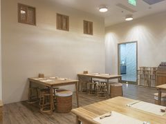 -蟹家大院(保利时光里店)