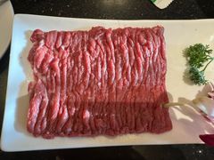 -南门涮肉(天坛店)