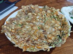 -食来运转平潭小吃(平潭店)
