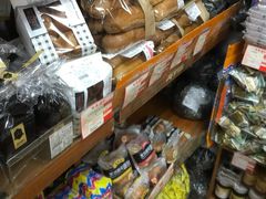 -百年义利(百万庄店)