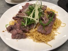 -镛记酒家