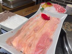 -大龙燚火锅(春熙店)