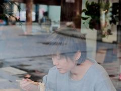 -下面馆