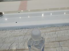 -冰纷万象滑冰场(深圳万象城店)