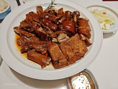 -润记·广东餐馆(苏州中心店)