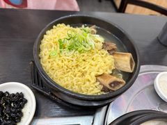 -莲洞本家