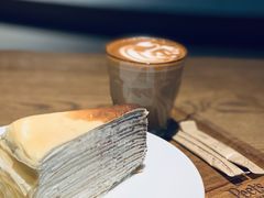 -Peet's 皮爷咖啡(东湖路手作店)