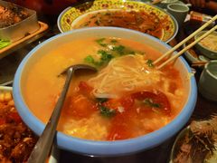 -津沽小院(天津之眼店)
