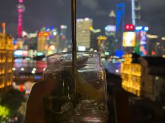 -船长酒吧 The Captain
