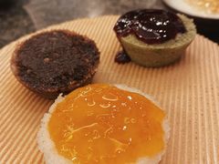 熟梨膏-天津卫码头(水上公园店)