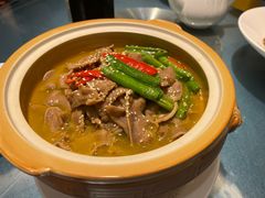 -一麦·龙岛(上海青浦店)