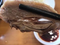 -乡亲鹅肉城(吴江店)