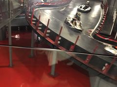 -魔赛卡丁车赛车汇(上海店)