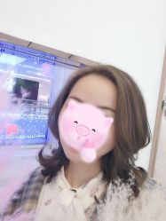 点击看大图 中发-CD Hair salon